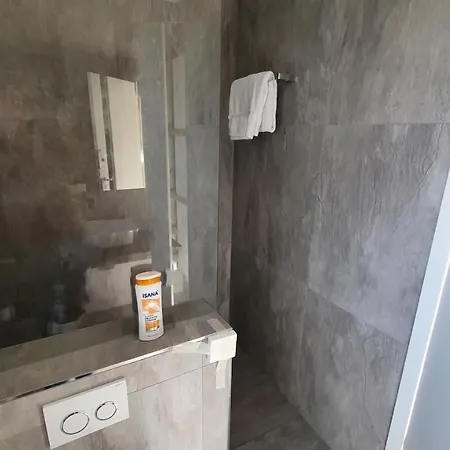 Wilhelmshoeher Weg * Kassel